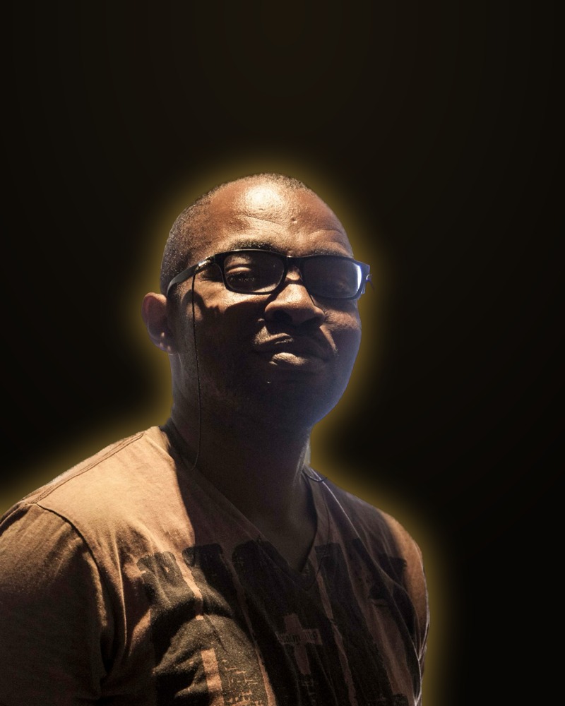 Ayo Banjo